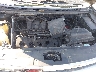 2FMDK3KC0DB****** Reparables 2013 Ford Edge en Fort Worth North