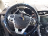2FMDK3KC0DB****** Salvamento 2013 Ford Edge en Estado de Texas