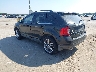 2FMDK3KC0DB****** Salvamento y Reparables 2013 Ford Edge en Fort Worth North