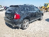 2FMDK3KC0DB****** Salvamento y Destrozados 2013 Ford Edge en Estado de Texas