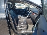2FMDK3KC0DB****** Usados y Reparables 2013 Ford Edge en Estado de Texas