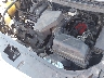 2FMDK3KC0DB****** Salvamento y Reparables 2013 Ford Edge en Estado de Texas