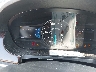2FMDK3KC0DB****** Salvamento 2013 Ford Edge en Fort Worth North