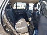 2FMDK3KC0DB****** Destrozados 2013 Ford Edge en Fort Worth North