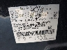 2FMDK3KC0DB****** Usados 2013 Ford Edge en Fort Worth North