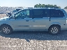2A4RR5D14AR****** Reparables 2010 Chrysler Town & Country en Estado de Indiana