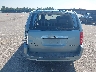 2A4RR5D14AR****** Destrozados 2010 Chrysler Town & Country
