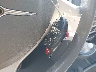 2A4RR5D14AR****** Salvamento 2010 Chrysler Town & Country en Estado de Indiana