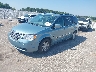 2A4RR5D14AR****** Usados y Reparables 2010 Chrysler Town & Country en Indianapolis South