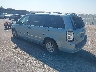 2A4RR5D14AR****** Salvamento y Reparables 2010 Chrysler Town & Country en Indianapolis South