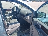 2A4RR5D14AR****** Usados y Reparables 2010 Chrysler Town & Country en Estado de Indiana
