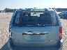 2A4RR5D14AR****** Salvamento y Reparables 2010 Chrysler Town & Country en Estado de Indiana
