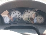 2A4RR5D14AR****** Salvamento 2010 Chrysler Town & Country en Indianapolis South
