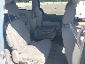 2A4RR5D14AR****** Destrozados 2010 Chrysler Town & Country en Indianapolis South