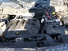 1C4NJRBB9FD****** Reparables 2015 Jeep Patriot en Taunton
