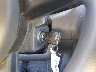 1C4NJRBB9FD****** Salvamento 2015 Jeep Patriot en Estado de Massachusetts