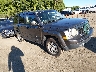 1C4NJRBB9FD****** Salvamento y Destrozados 2015 Jeep Patriot en Taunton