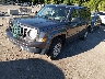1C4NJRBB9FD****** Usados y Reparables 2015 Jeep Patriot en Taunton