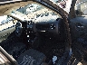 1C4NJRBB9FD****** Usados y Reparables 2015 Jeep Patriot en Estado de Massachusetts
