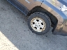 1C4NJRBB9FD****** Salvamento y Reparables 2015 Jeep Patriot en Estado de Massachusetts