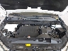5TDJKRFH2FS****** Repairable 2015 Toyota Highlander in Seattle