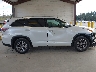 5TDJKRFH2FS****** Repairable 2015 Toyota Highlander in Washington State