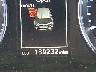 5TDJKRFH2FS****** Wrecked 2015 Toyota Highlander