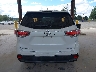5TDJKRFH2FS****** Used 2015 Toyota Highlander