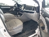 5TDJKRFH2FS****** Used and Repairable 2015 Toyota Highlander in Washington State