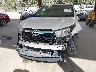 5TDJKRFH2FS****** Salvage and Repairable 2015 Toyota Highlander in Washington State