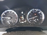 5TDJKRFH2FS****** Salvage 2015 Toyota Highlander in Seattle