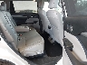 5TDJKRFH2FS****** Wrecked 2015 Toyota Highlander in Seattle
