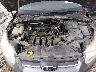 1FAHP3F24CL****** Repairable 2012 Ford Focus in Fayetteville