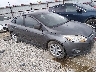 1FAHP3F24CL****** Salvage and Wrecked 2012 Ford Focus in Fayetteville