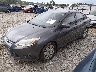 1FAHP3F24CL****** Used and Repairable 2012 Ford Focus in Fayetteville