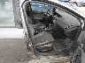 1FAHP3F24CL****** Used and Repairable 2012 Ford Focus in Arkansas State