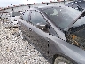 1FAHP3F24CL****** Salvage and Repairable 2012 Ford Focus in Arkansas State