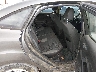 1FAHP3F24CL****** Wrecked 2012 Ford Focus in Fayetteville