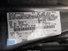 1FAHP3F24CL****** Used 2012 Ford Focus in Fayetteville