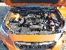 JF2GTACCXJH****** Repairable 2018 Subaru Crosstrek in Appleton
