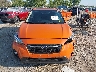 JF2GTACCXJH****** Wrecked 2018 Subaru Crosstrek in Wisconsin State