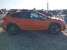 JF2GTACCXJH****** Used 2018 Subaru Crosstrek in Wisconsin State