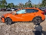 JF2GTACCXJH****** Repairable 2018 Subaru Crosstrek in Wisconsin State