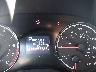 JF2GTACCXJH****** Salvage 2018 Subaru Crosstrek