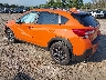 JF2GTACCXJH****** Salvage and Repairable 2018 Subaru Crosstrek in Appleton