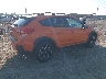 JF2GTACCXJH****** Salvage and Wrecked 2018 Subaru Crosstrek in Wisconsin State