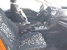 JF2GTACCXJH****** Used and Repairable 2018 Subaru Crosstrek in Wisconsin State
