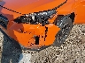 JF2GTACCXJH****** Salvage and Repairable 2018 Subaru Crosstrek in Wisconsin State