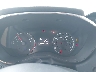 JF2GTACCXJH****** Salvage 2018 Subaru Crosstrek in Appleton