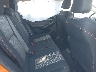 JF2GTACCXJH****** Wrecked 2018 Subaru Crosstrek in Appleton
